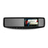 Mongoose LCD43M | 4.3" Clip-On Mirror Monitor