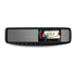 Mongoose LCD43M | 4.3" Clip-On Mirror Monitor