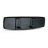 Mongoose LCD43M | 4.3" Clip-On Mirror Monitor