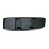 Mongoose LCD43M | 4.3" Clip-On Mirror Monitor