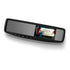 Mongoose LCD43M | 4.3" Clip-On Mirror Monitor