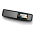 Mongoose LCD43M | 4.3" Clip-On Mirror Monitor
