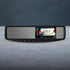 Mongoose LCD43M | 4.3" Clip-On Mirror Monitor