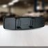 Mongoose LCD43M | 4.3" Clip-On Mirror Monitor