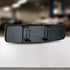 Mongoose LCD43M | 4.3" Clip-On Mirror Monitor