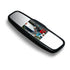 Mongoose LCD50C | 5" Clip-On Mirror Monitor - Reversing Camera