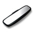 Mongoose LCD50C | 5" Clip-On Mirror Monitor - Reversing Camera