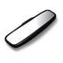 Mongoose LCD50C | 5" Clip-On Mirror Monitor - Reversing Camera