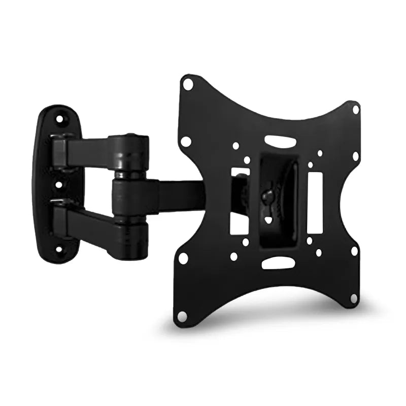 Axis LCDMA32 19-32” TV Multi-Mounting Bracket - Single Arm