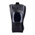 GME LCH001 H/Duty Leather Carry Case, Suits TX6200