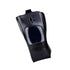 GME LCH001 H/Duty Leather Carry Case, Suits TX6200