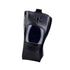 GME LCH001 H/Duty Leather Carry Case, Suits TX6200