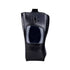 GME LCH001 H/Duty Leather Carry Case, Suits TX6200