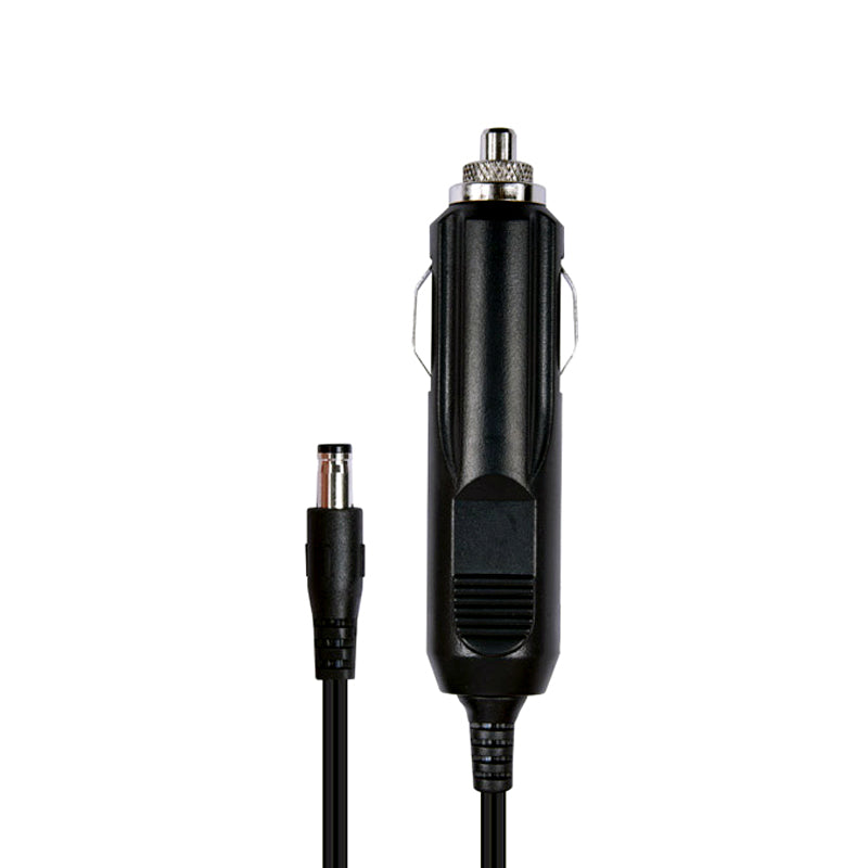 GME LE012 12V DC Cigarette Lighter Lead - Suit BCD001/BCD008/BCD013