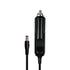 GME LE012 12V DC Cigarette Lighter Lead - Suit BCD001/BCD008/BCD013