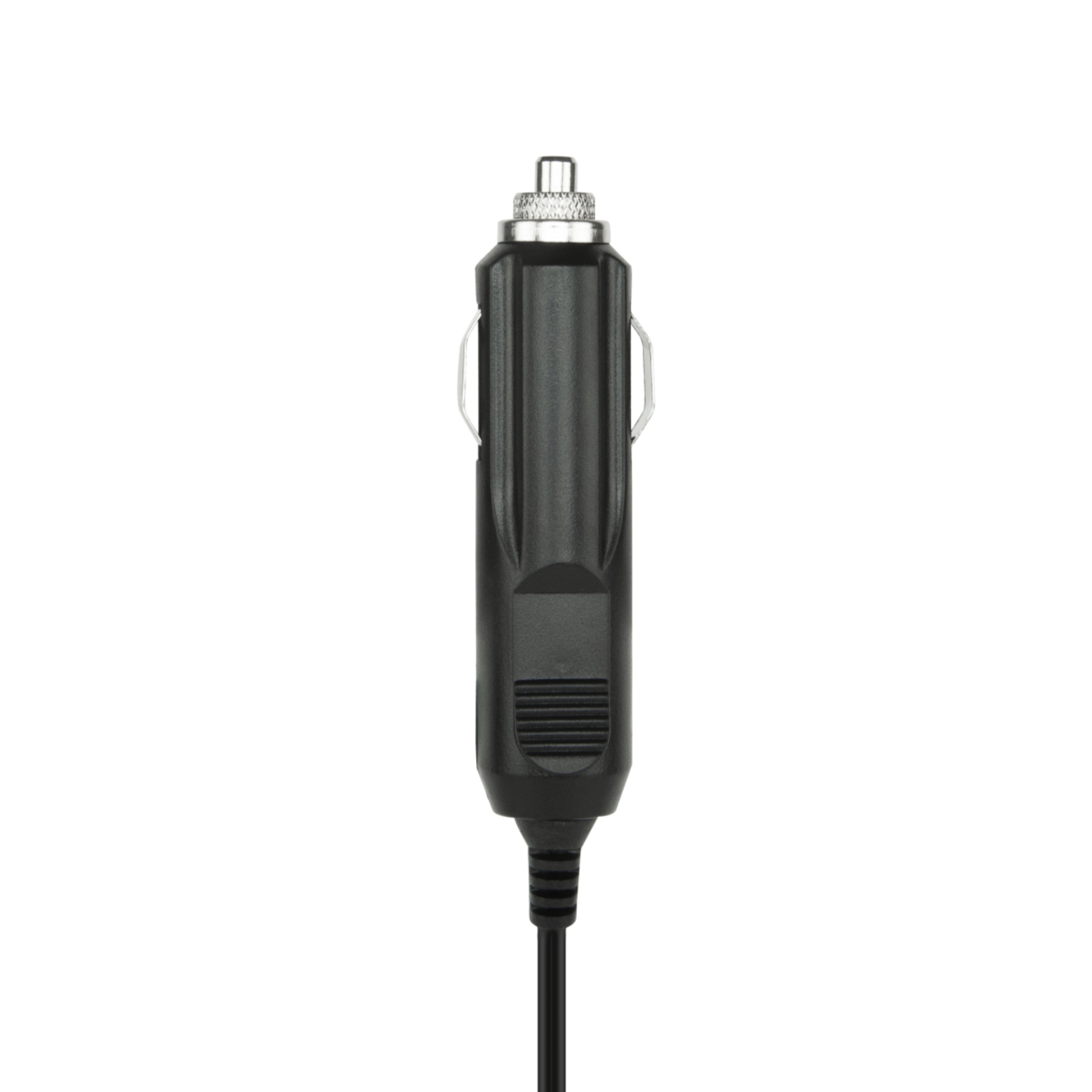 GME LE012 12V DC Cigarette Lighter Lead - Suit BCD001/BCD008/BCD013