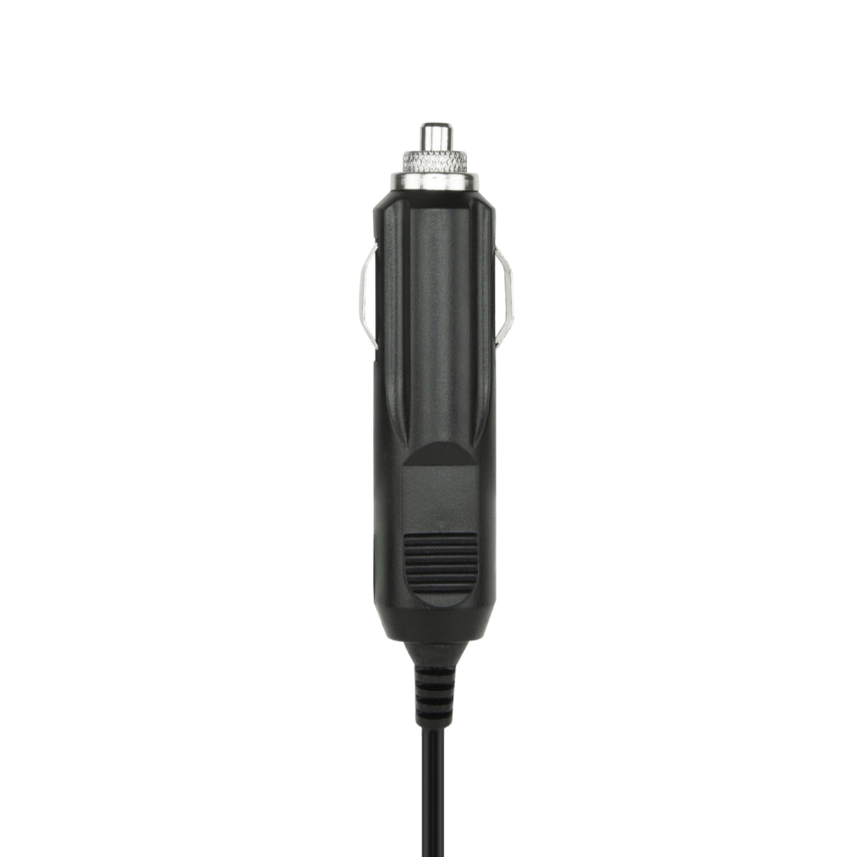 GME LE012 12V DC Cigarette Lighter Lead - Suit BCD001/BCD008/BCD013