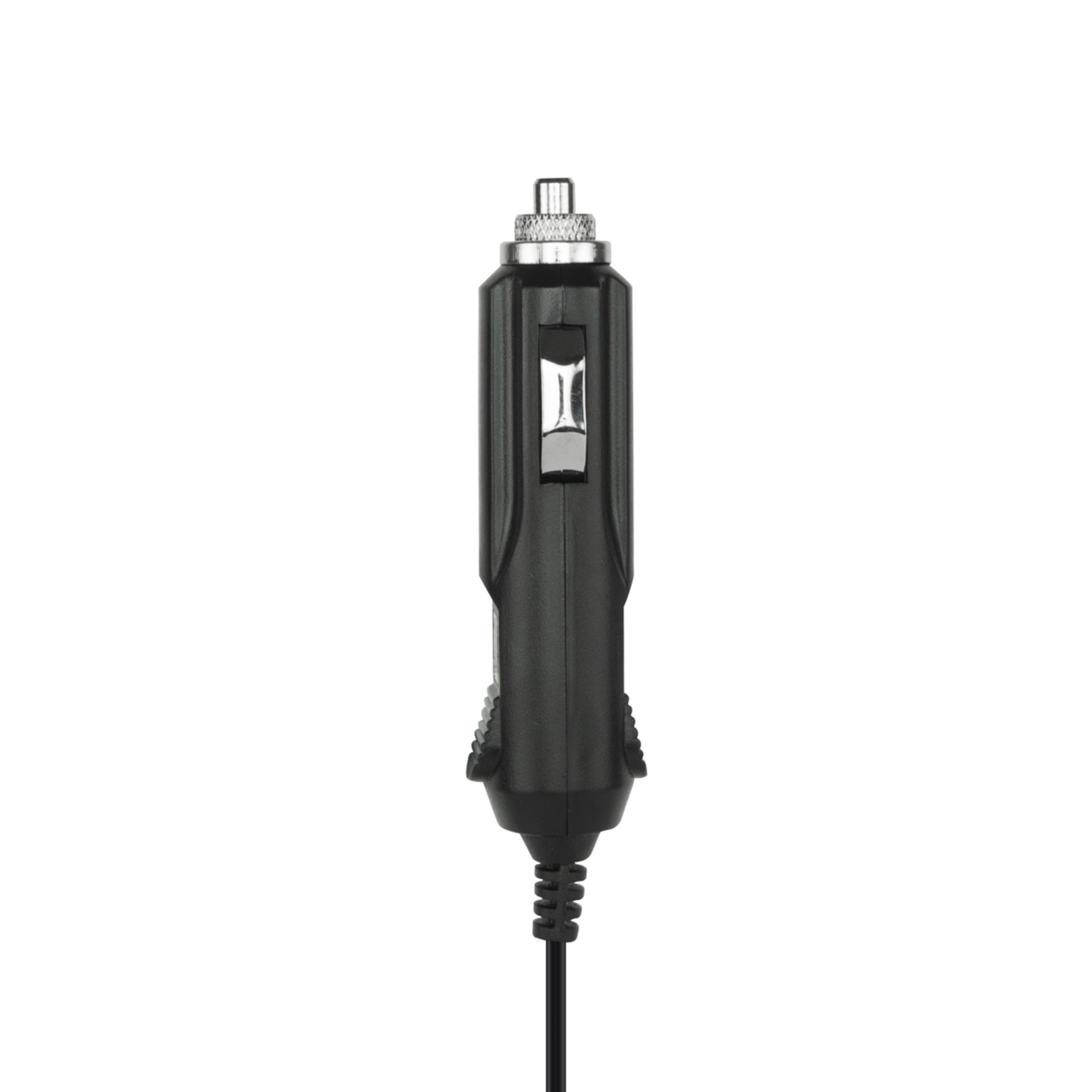 GME LE012 12V DC Cigarette Lighter Lead - Suit BCD001/BCD008/BCD013