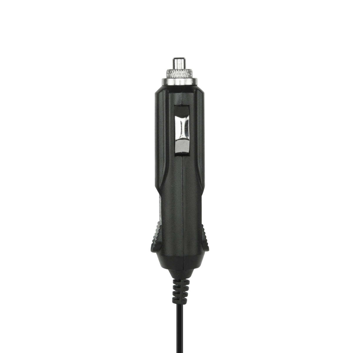GME LE012 12V DC Cigarette Lighter Lead - Suit BCD001/BCD008/BCD013