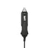 GME LE012 12V DC Cigarette Lighter Lead - Suit BCD001/BCD008/BCD013