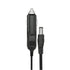 GME LE012 12V DC Cigarette Lighter Lead - Suit BCD001/BCD008/BCD013