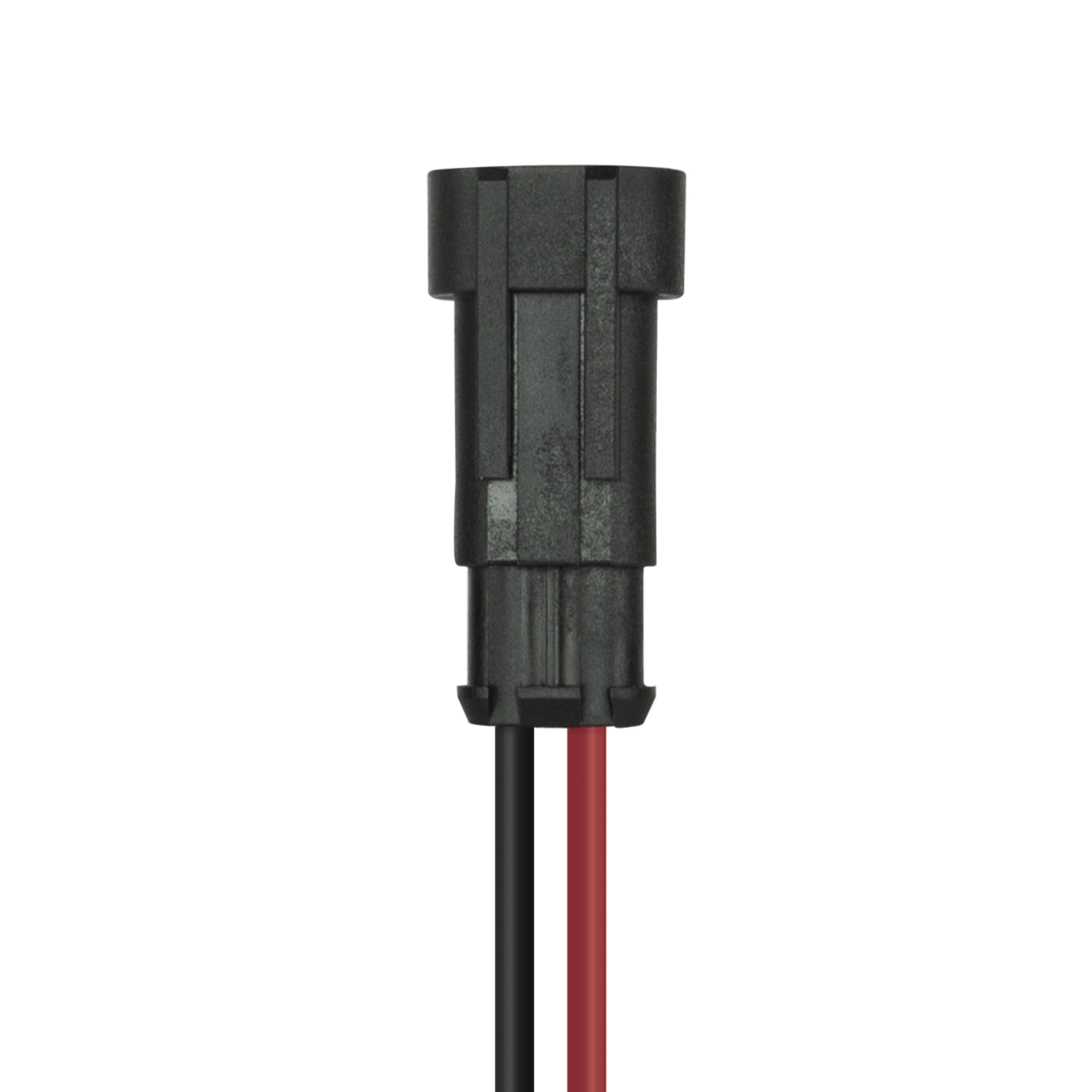 GME LE016 12V DC Power Lead, TX4600