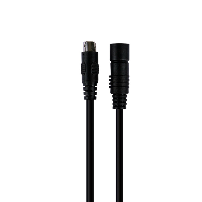 GME LE024 Extension Cable to Suits GR9600 and RC900