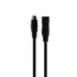 GME LE024 Extension Cable to Suits GR9600 and RC900
