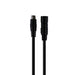 GME LE024 Extension Cable to Suits GR9600 and RC900