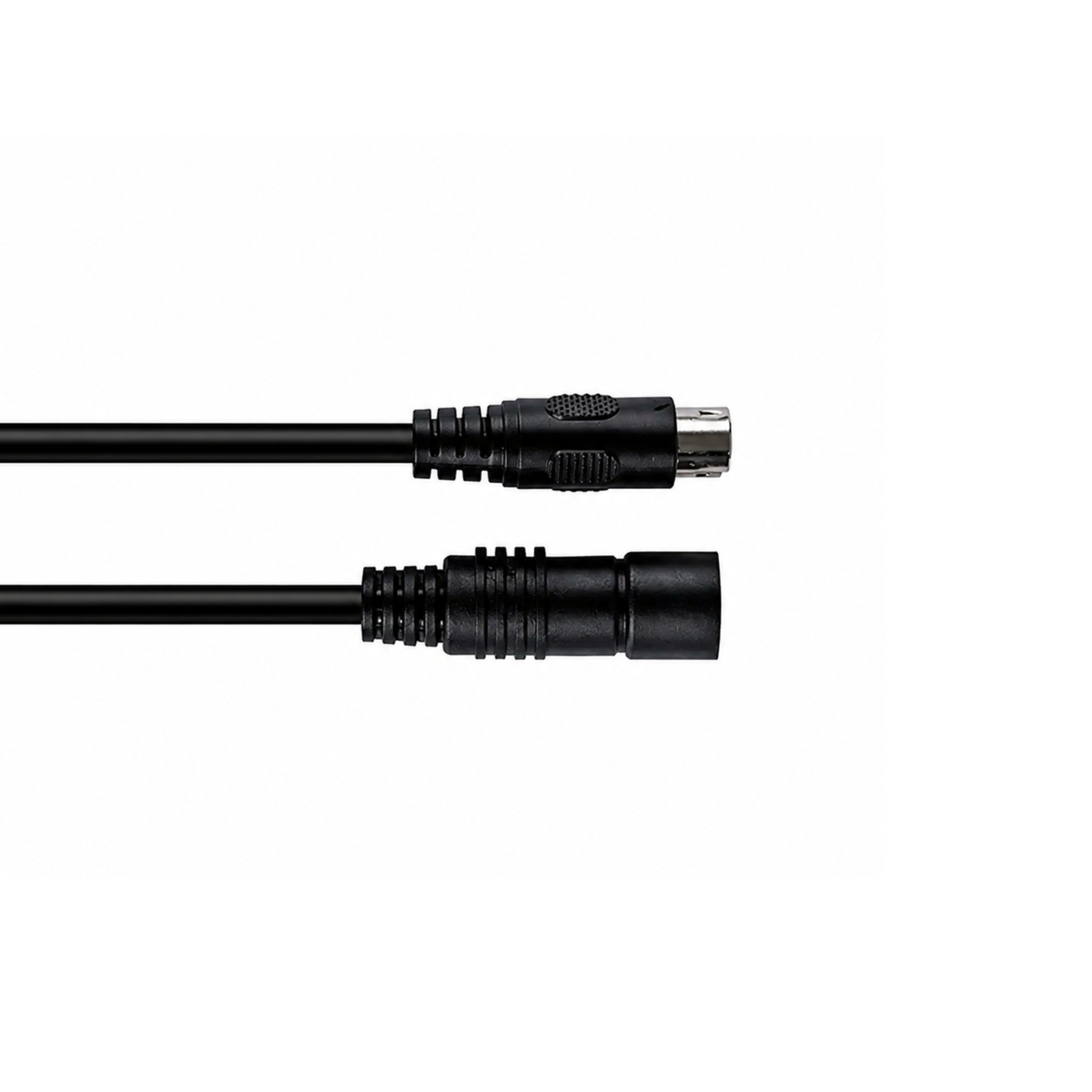 GME LE024 Extension Cable to Suits GR9600 and RC900