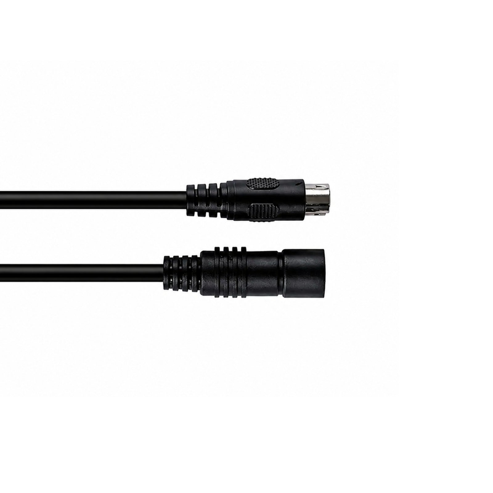 GME LE024 Extension Cable to Suits GR9600 and RC900
