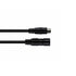 GME LE024 Extension Cable to Suits GR9600 and RC900