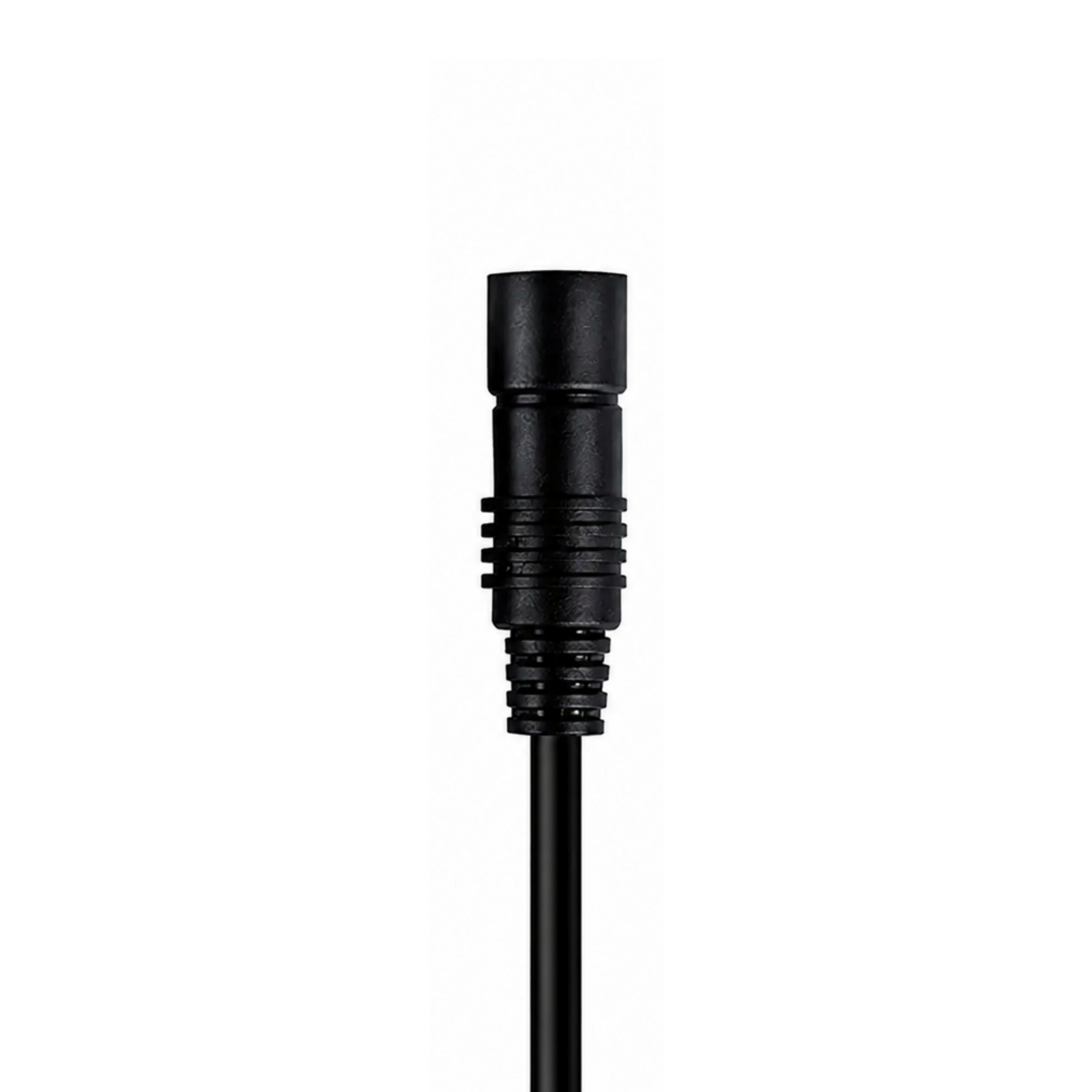 GME LE024 Extension Cable to Suits GR9600 and RC900