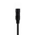 GME LE024 Extension Cable to Suits GR9600 and RC900