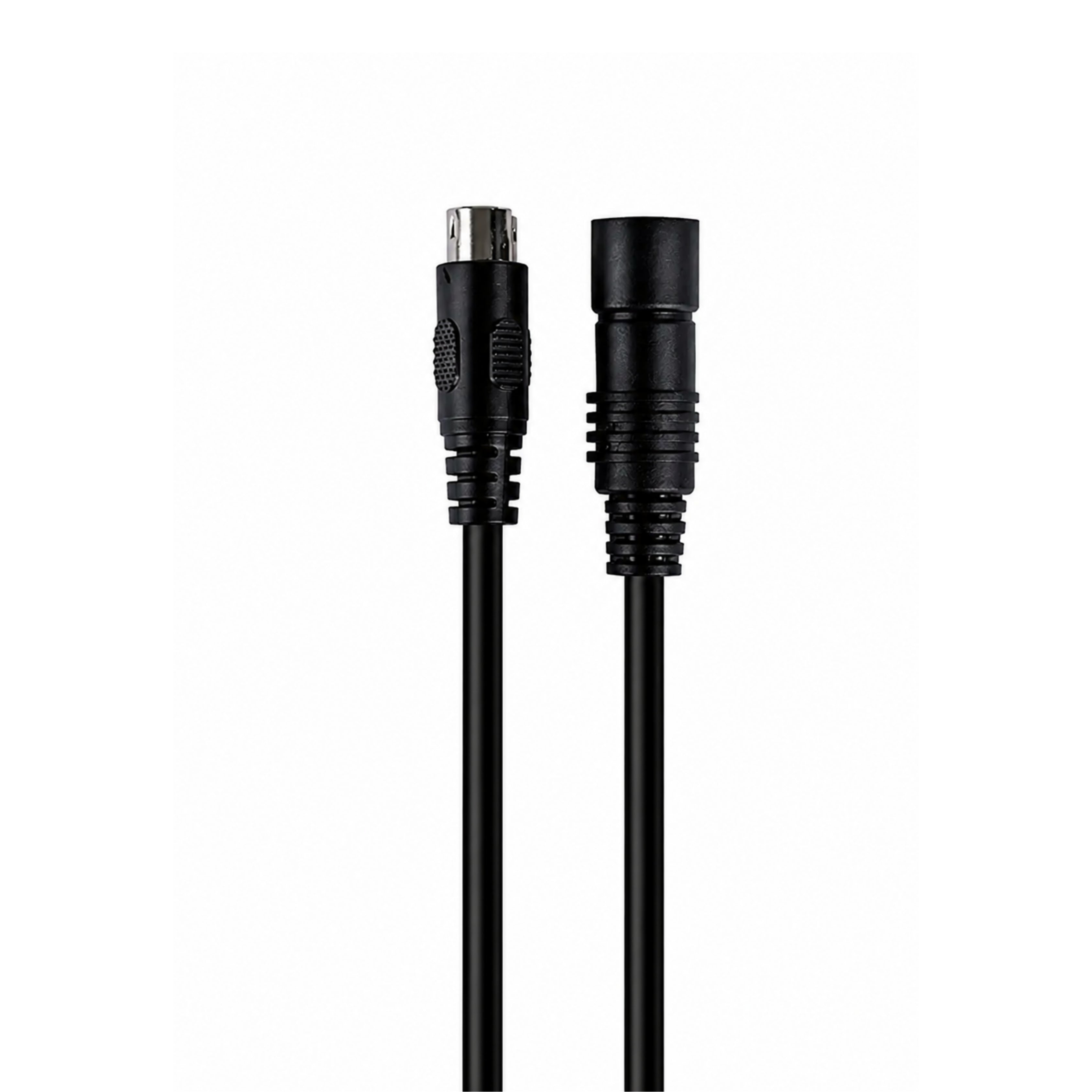 GME LE024 Extension Cable to Suits GR9600 and RC900