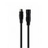 GME LE024 Extension Cable to Suits GR9600 and RC900