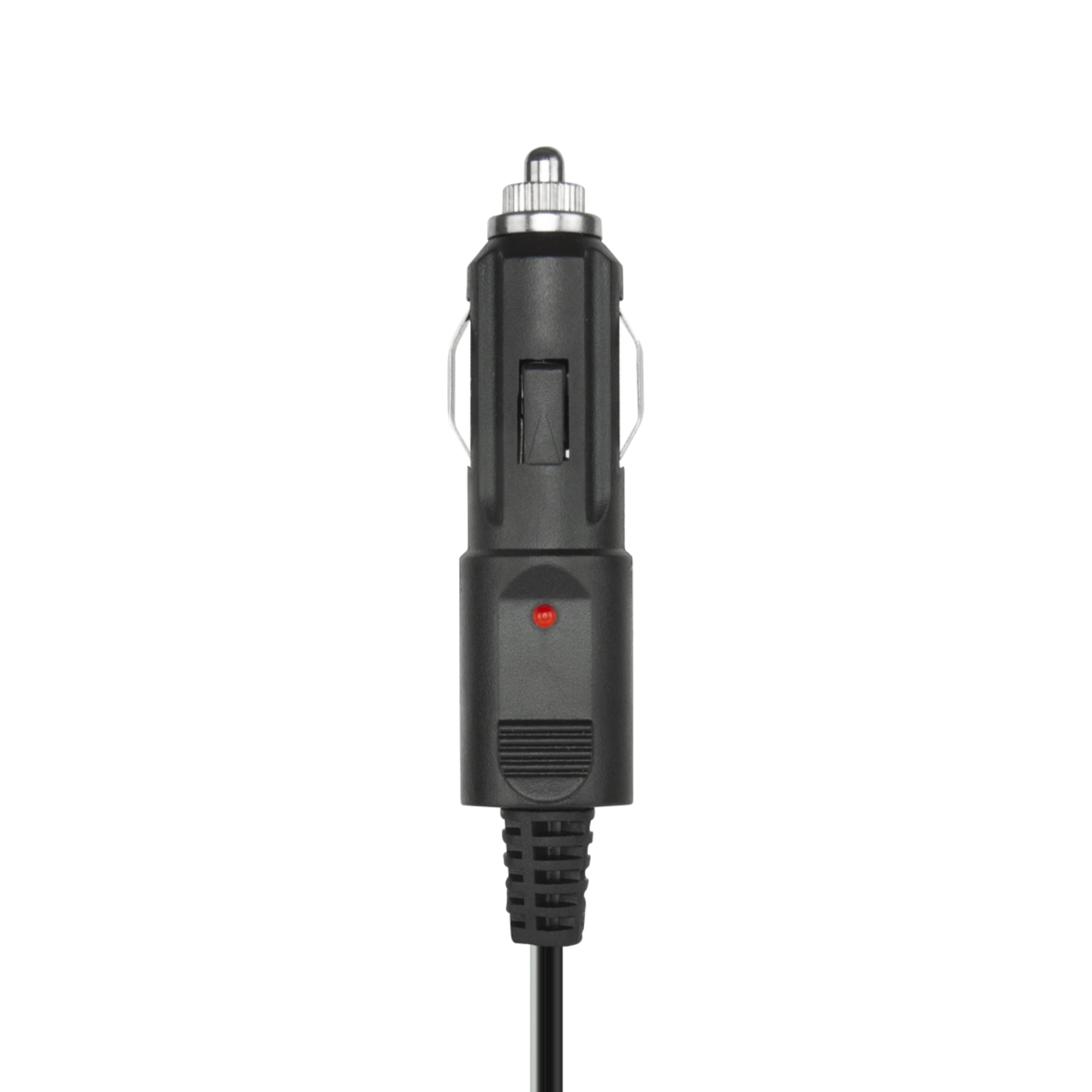 GME LE026 12v DC Cigarette Lighter Lead Suit All UHF CB Radios (Excluding TX4600/TX4610)