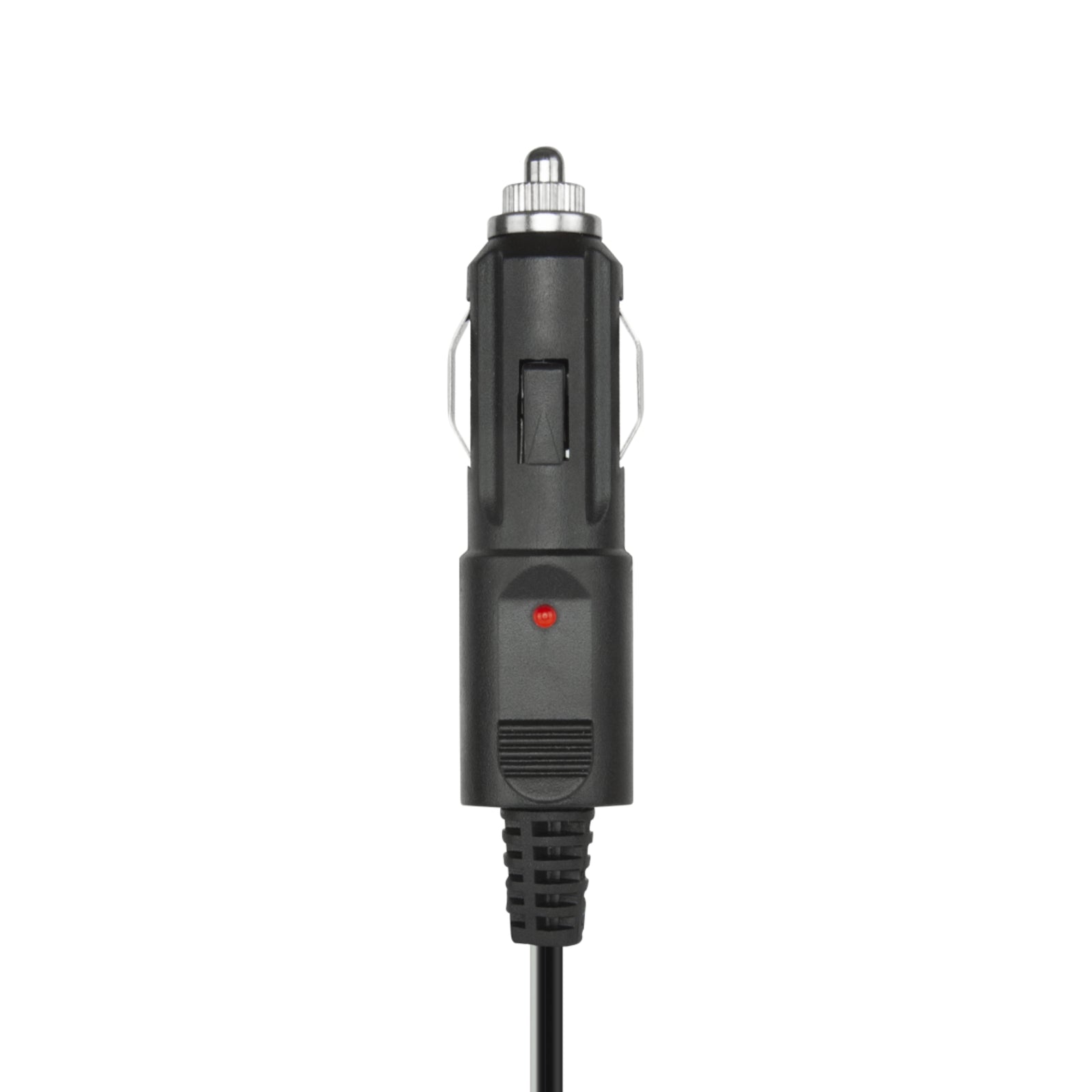 GME LE026 12v DC Cigarette Lighter Lead Suit All UHF CB Radios (Excluding TX4600/TX4610)