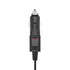GME LE026 12v DC Cigarette Lighter Lead Suit All UHF CB Radios (Excluding TX4600/TX4610)