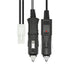 GME LE026 12v DC Cigarette Lighter Lead Suit All UHF CB Radios (Excluding TX4600/TX4610)