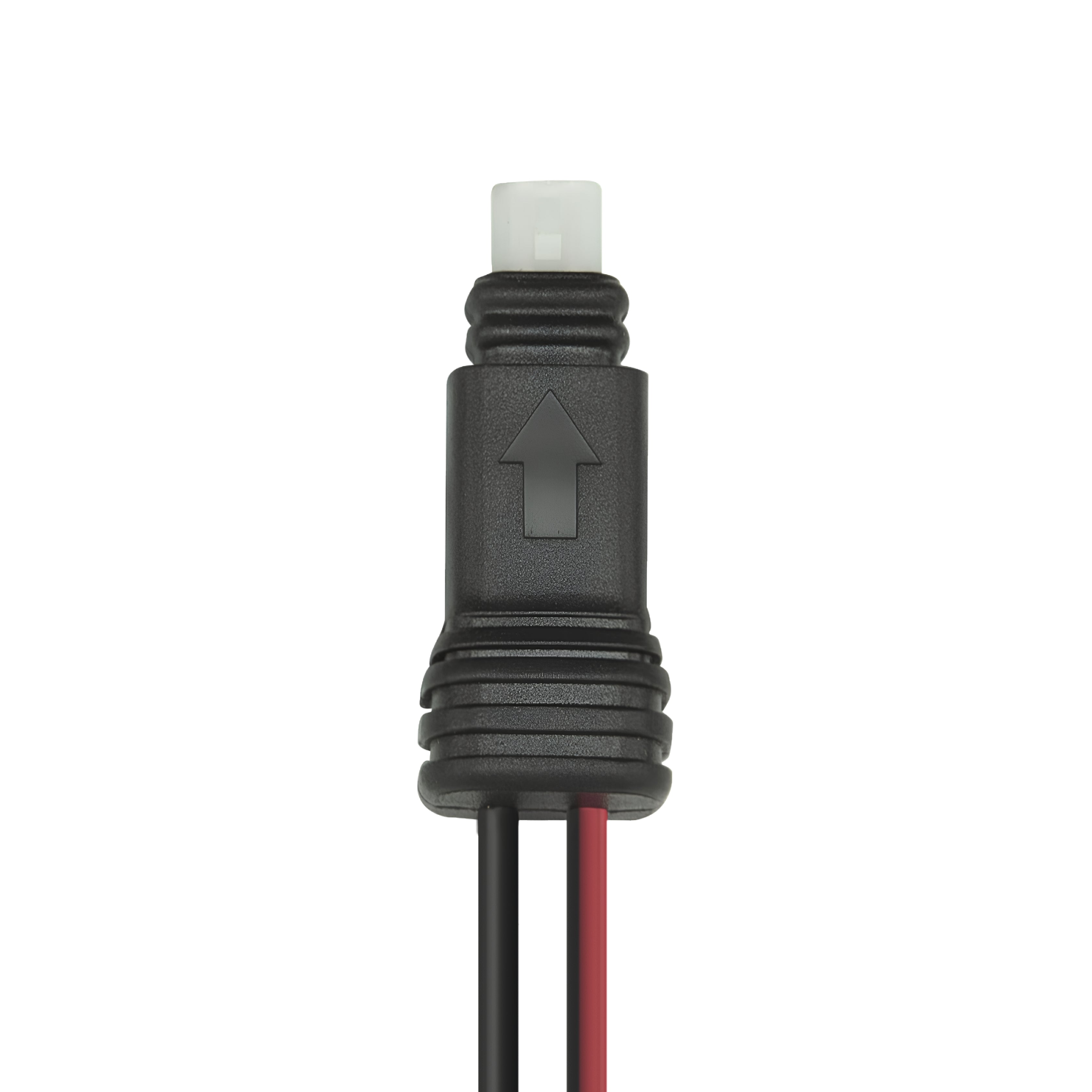 GME LE029 12V Dc Power Lead - Suit GX600/GX600D