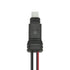 GME LE029 12V Dc Power Lead - Suit GX600/GX600D