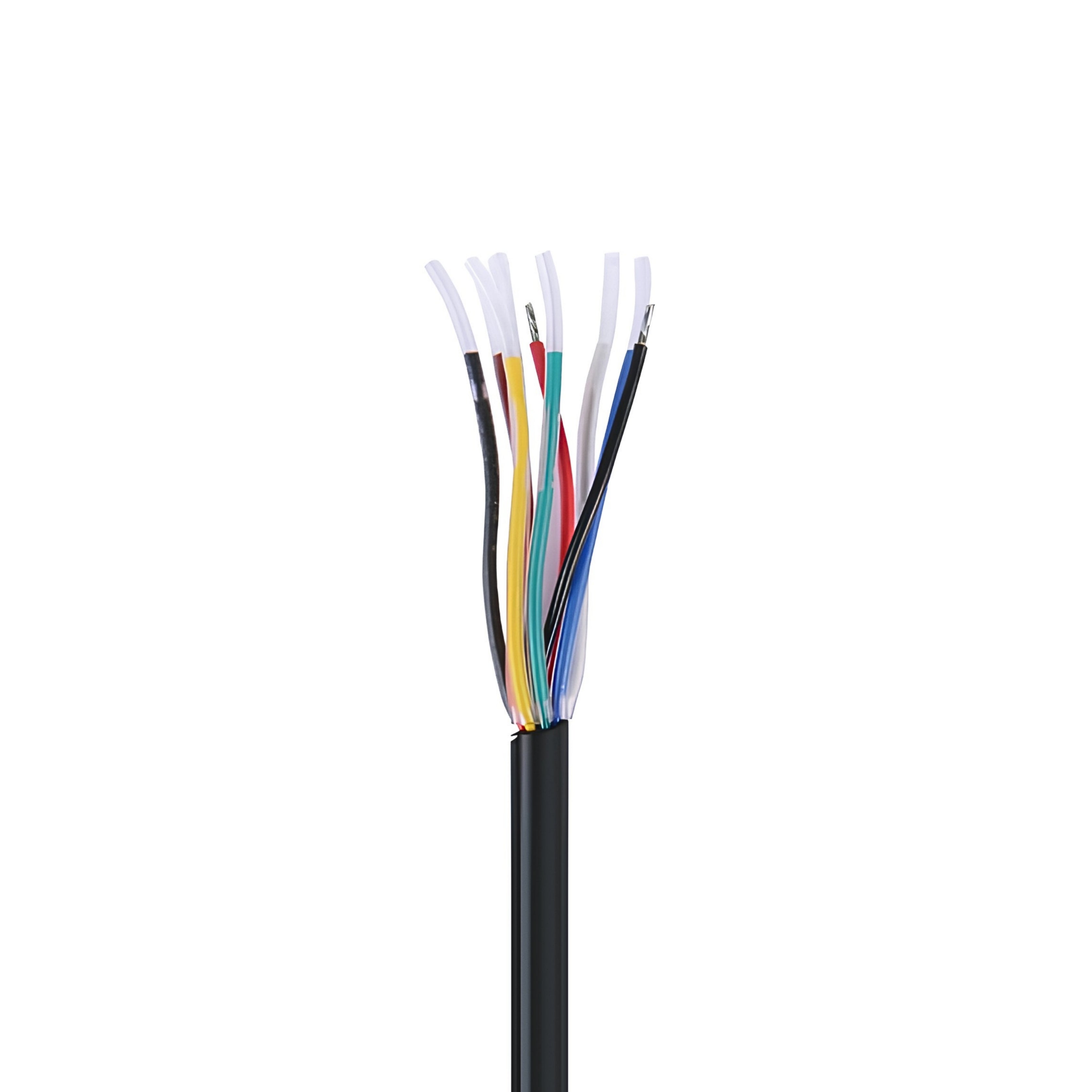 GME LE031 Power Cable to Suit G142FD and G142CFD