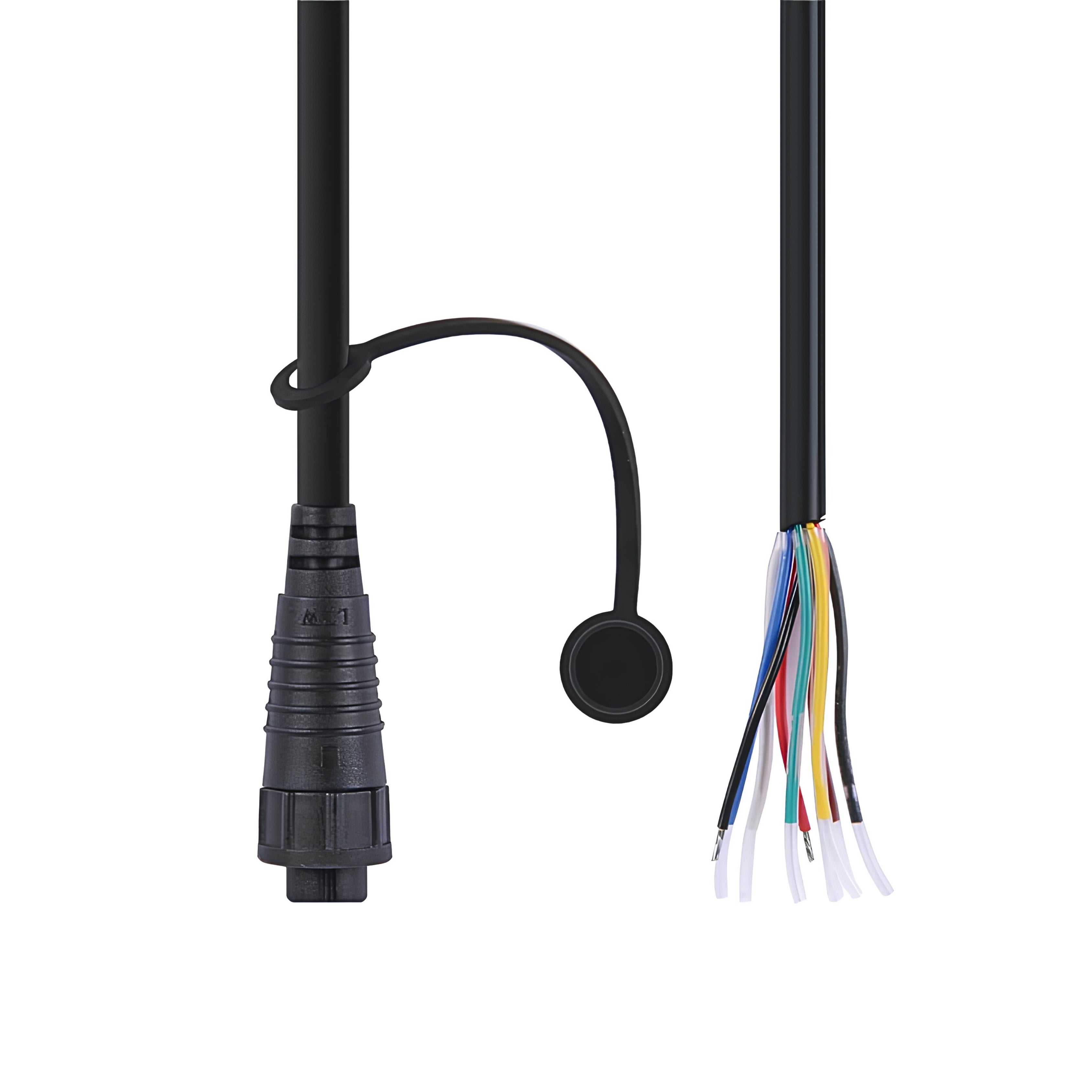 GME LE031 Power Cable to Suit G142FD and G142CFD