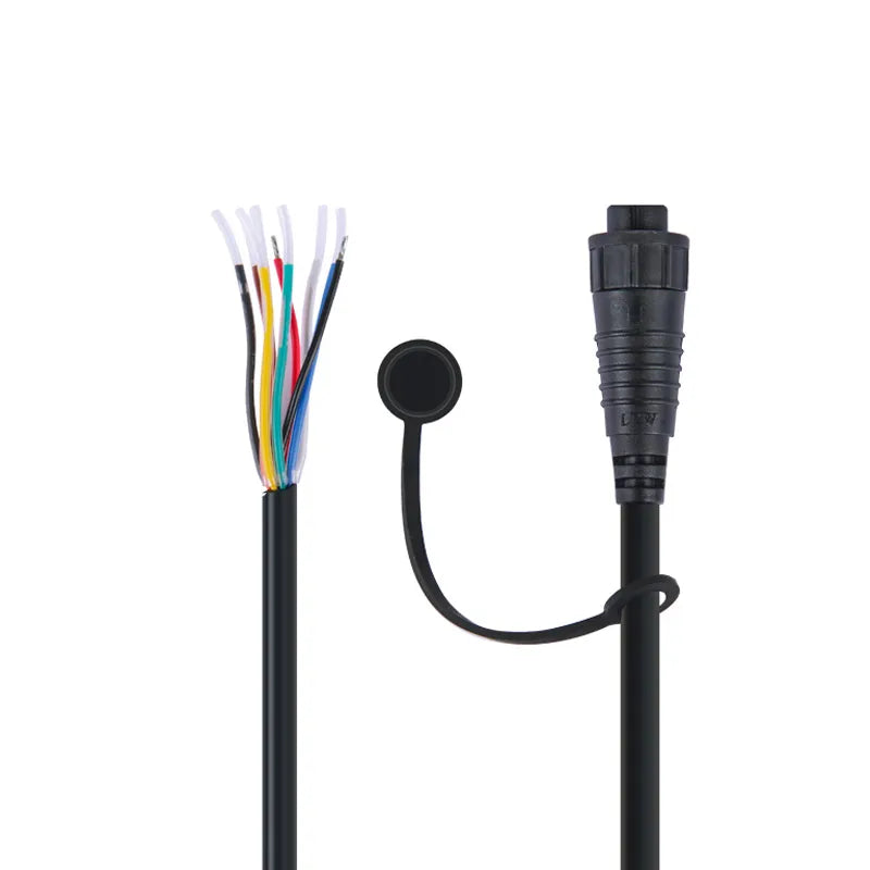GME LE032 Power Cable to Suit G142C