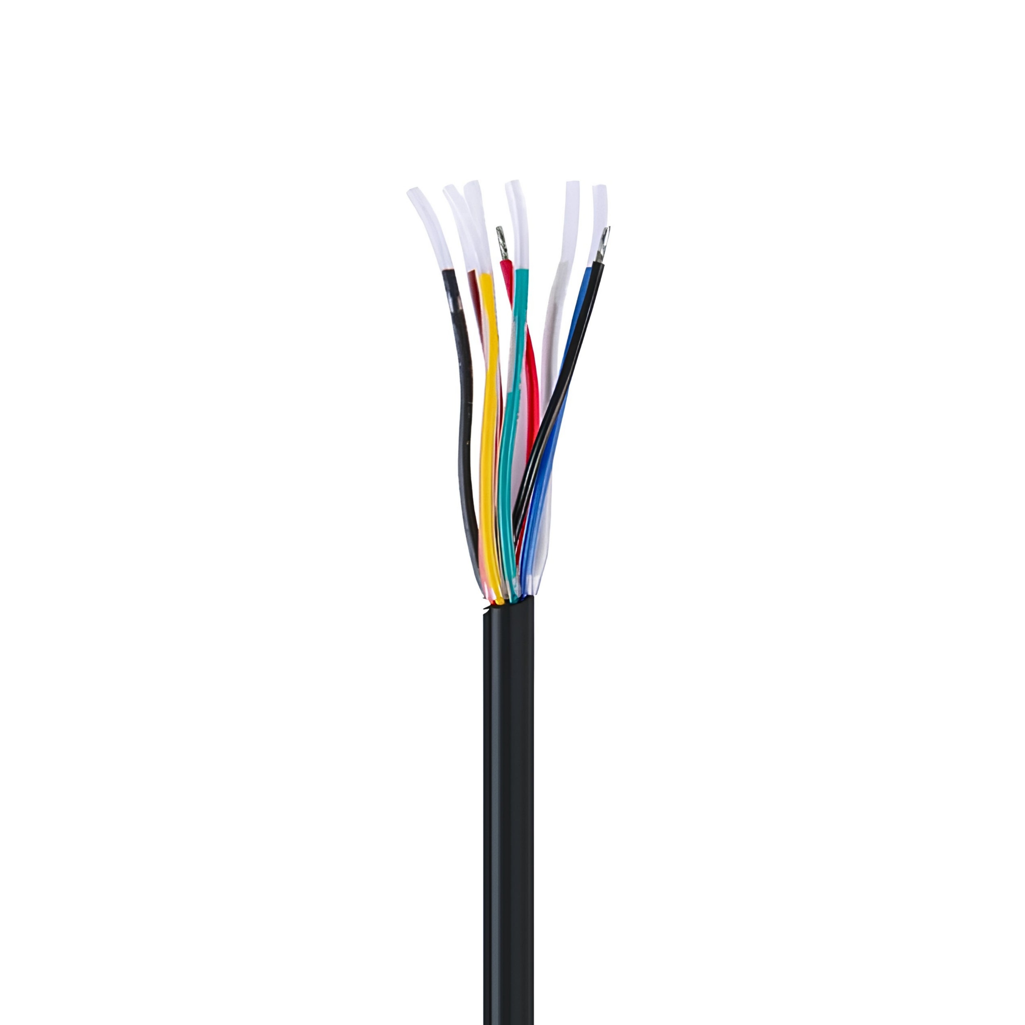 GME LE032 Power Cable to Suit G142C