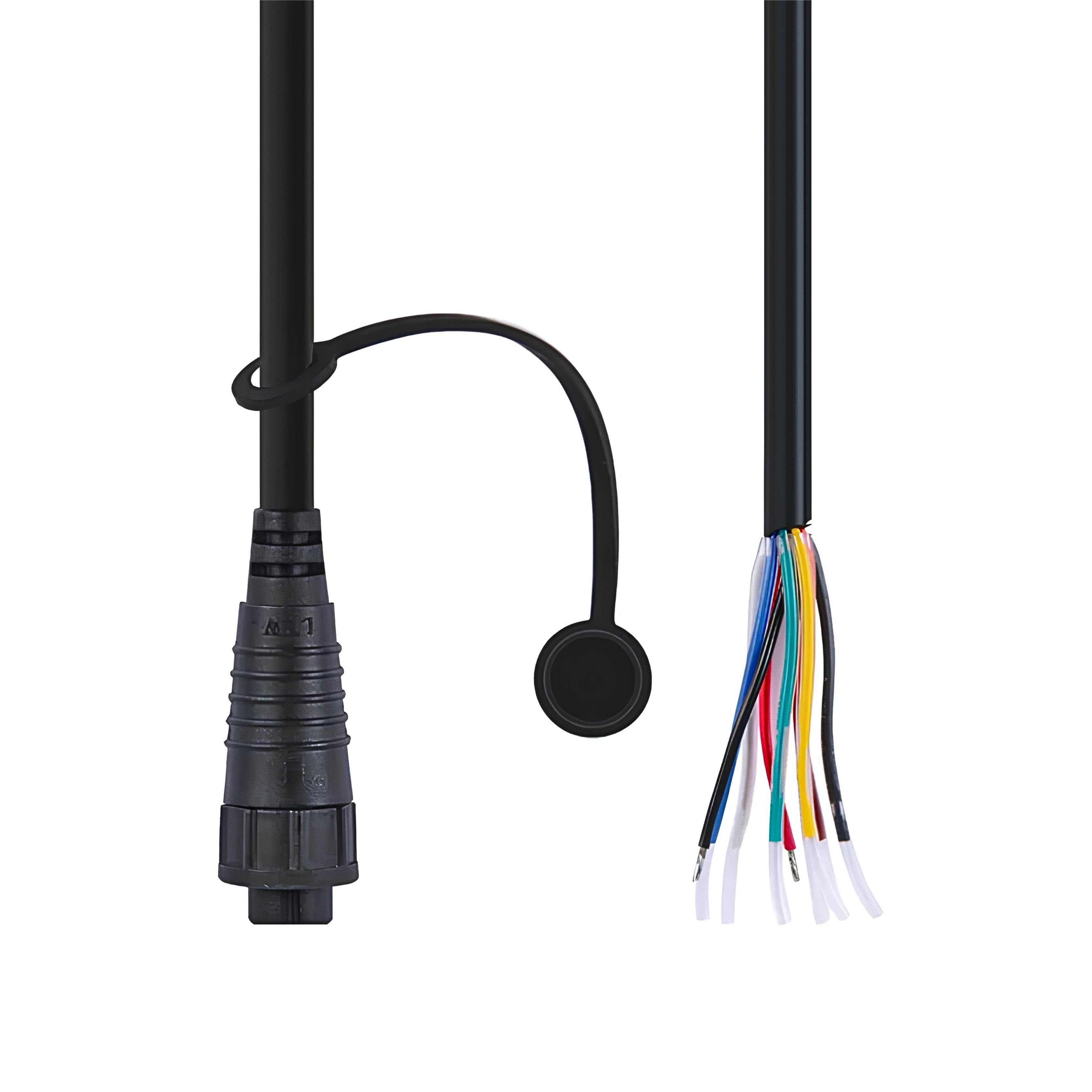 GME LE032 Power Cable to Suit G142C