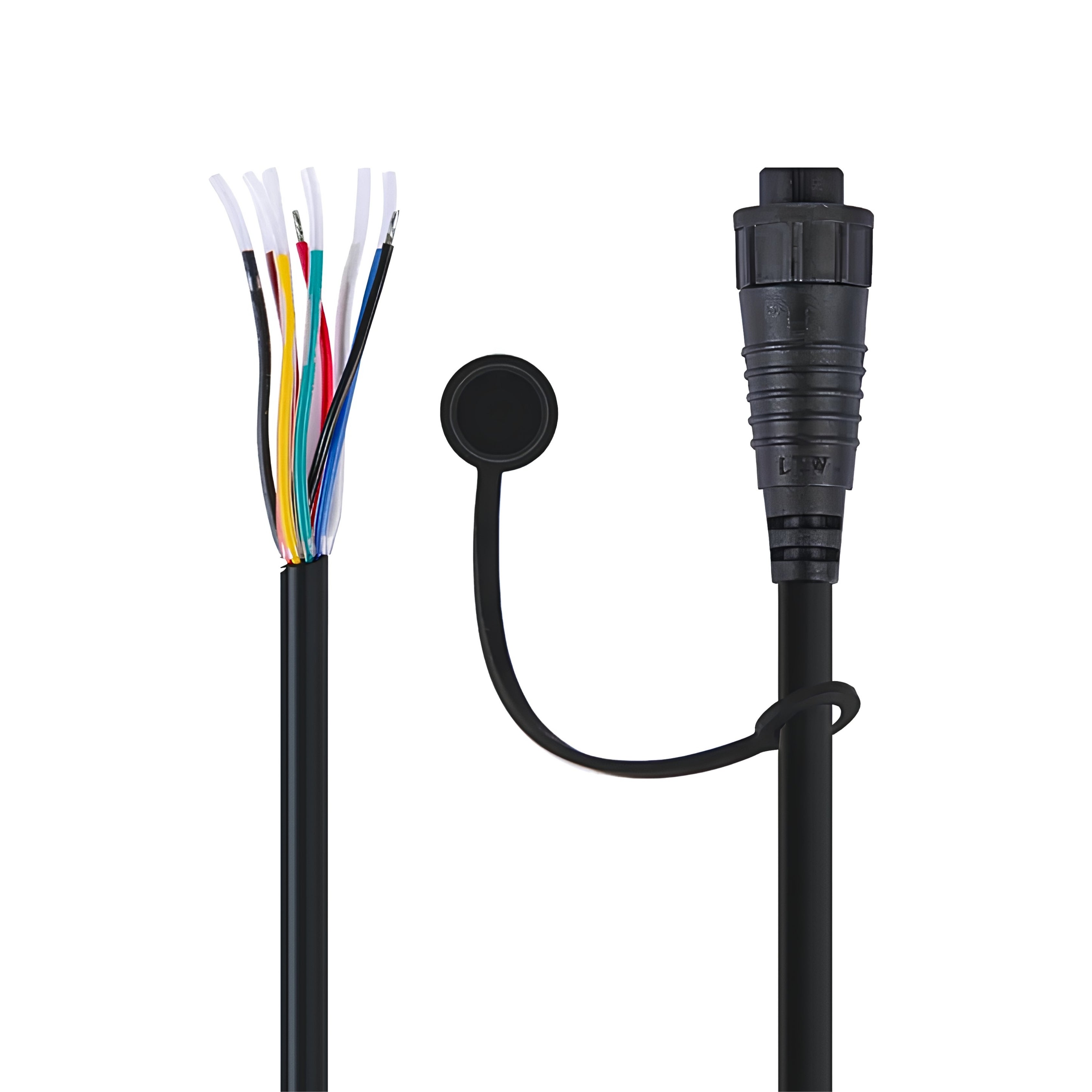 GME LE032 Power Cable to Suit G142C