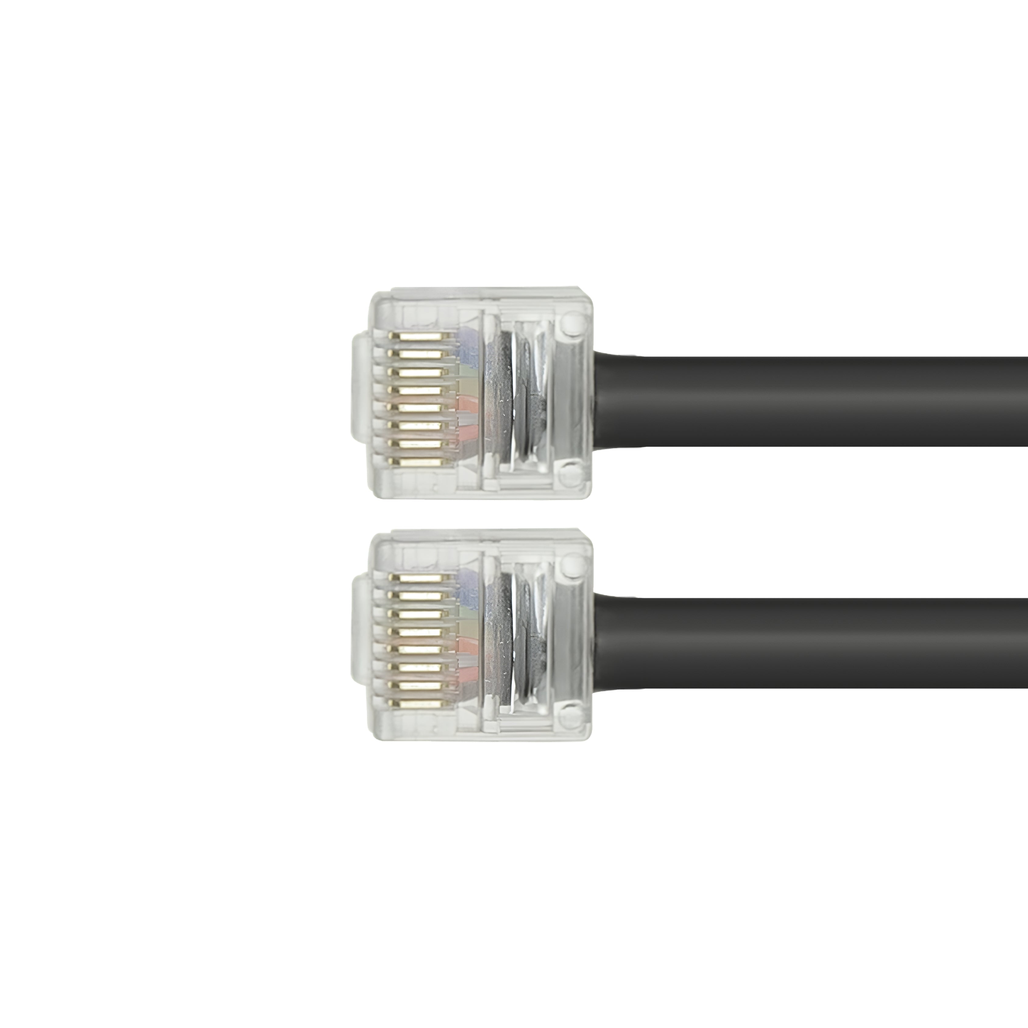 GME LE040 8 Pin Microphone Extension Lead - Suit AD008