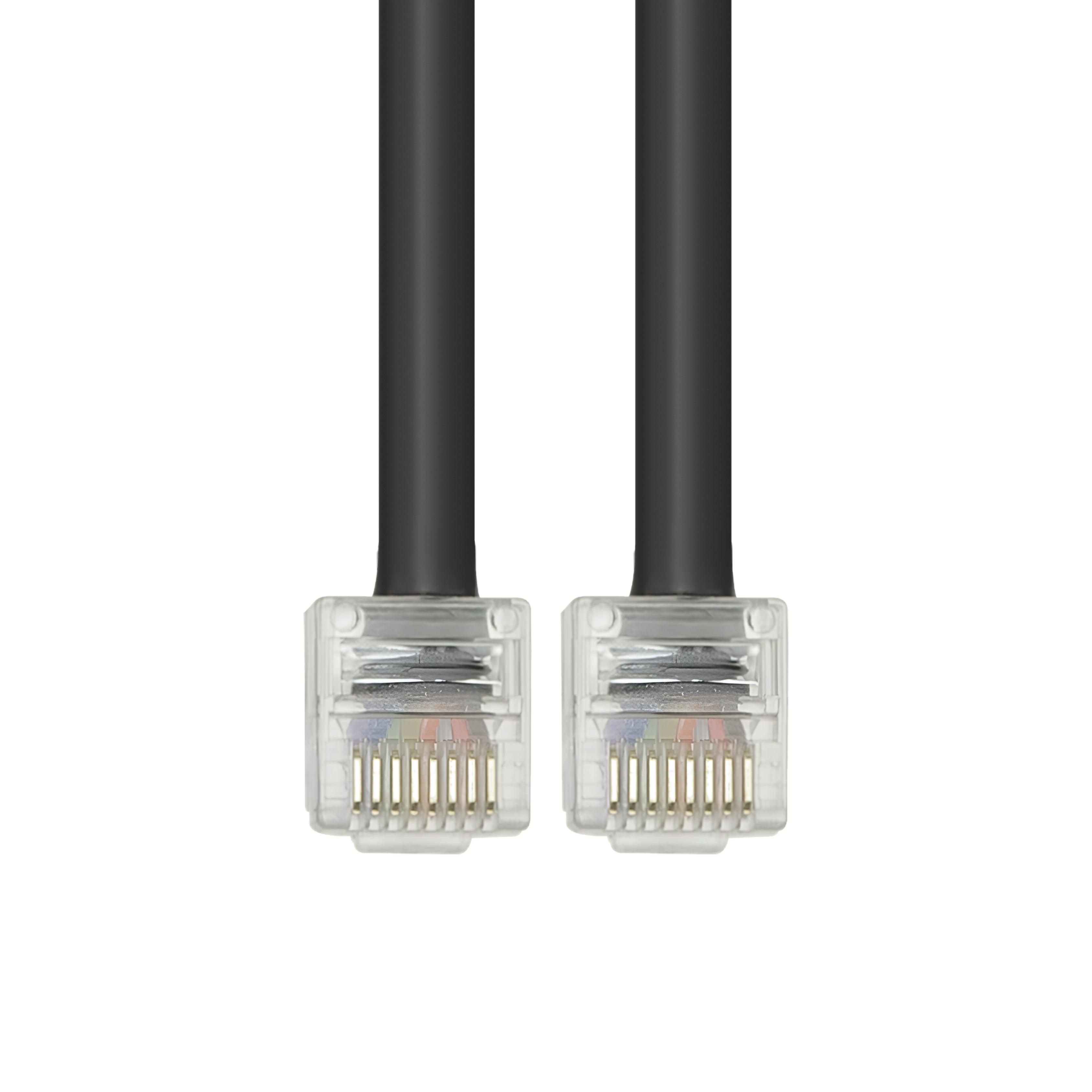 GME LE040 8 Pin Microphone Extension Lead - Suit AD008